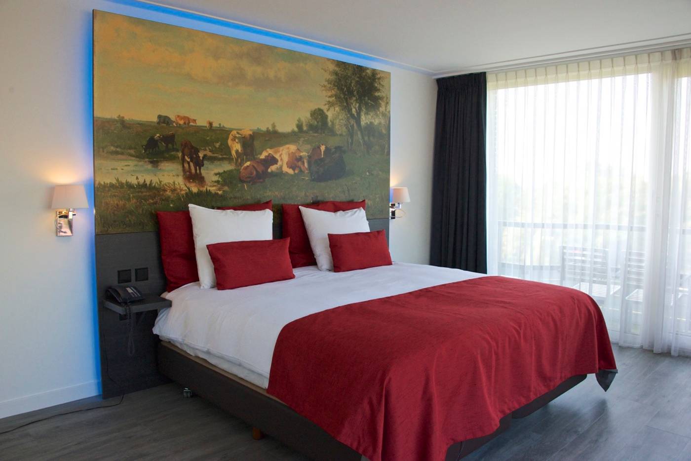 Grand-Hotel-Amstelveen-Room-22