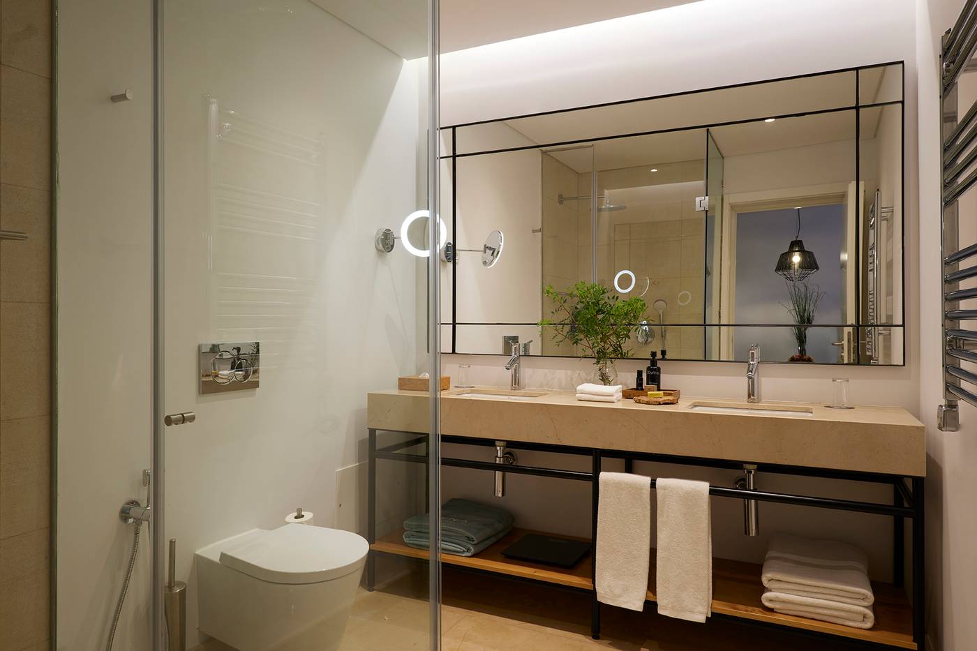 Praia-Verde-Boutique-Hotel---Design-Hotels-Room-45