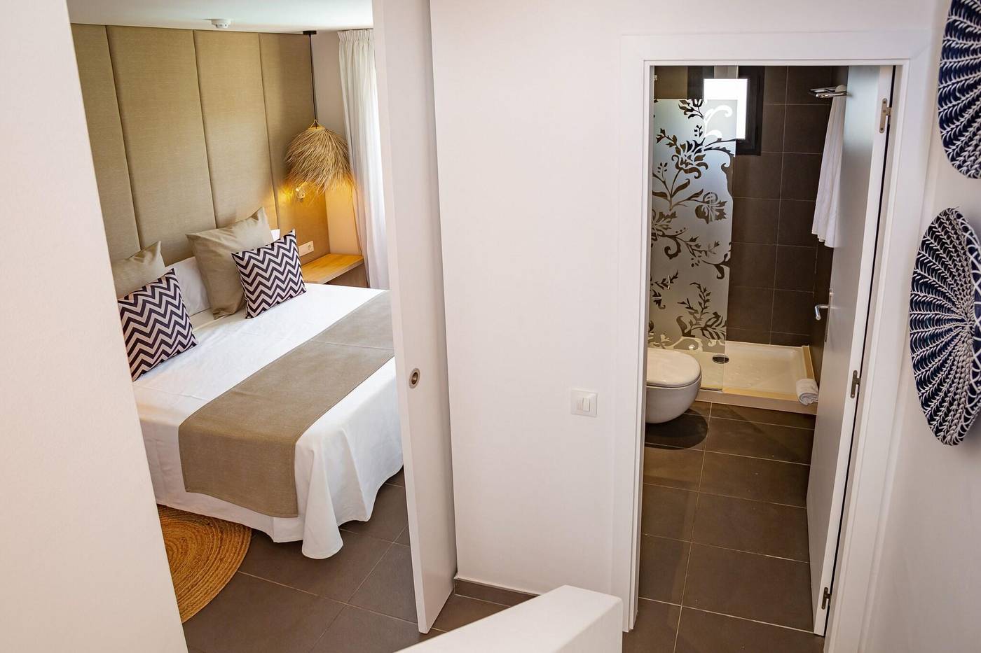 Migjorn-Ibiza-Suites-and-Spa--Room-34