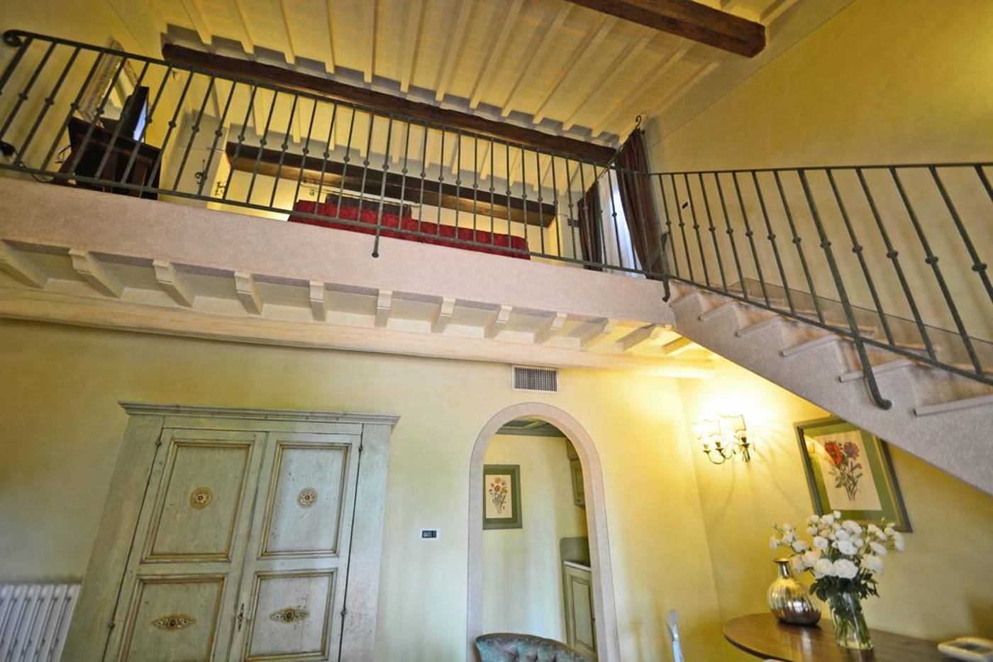 Calamidoro-Hotel-Room-17