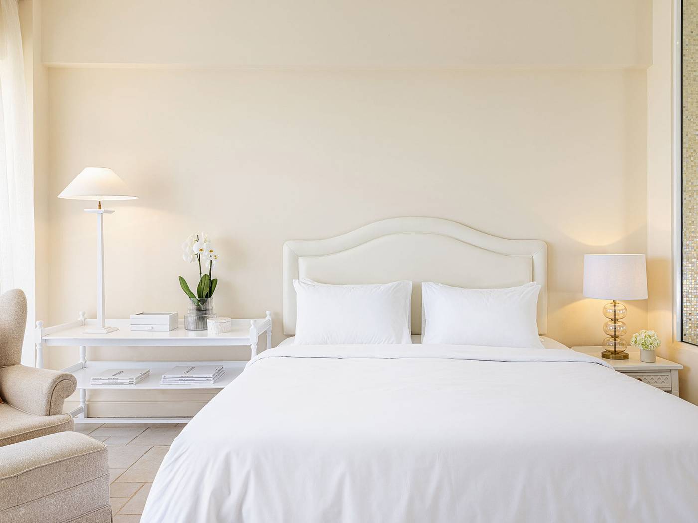 Grecotel-Eva-Palace-at-Kommeno-Peninsula-Room-39