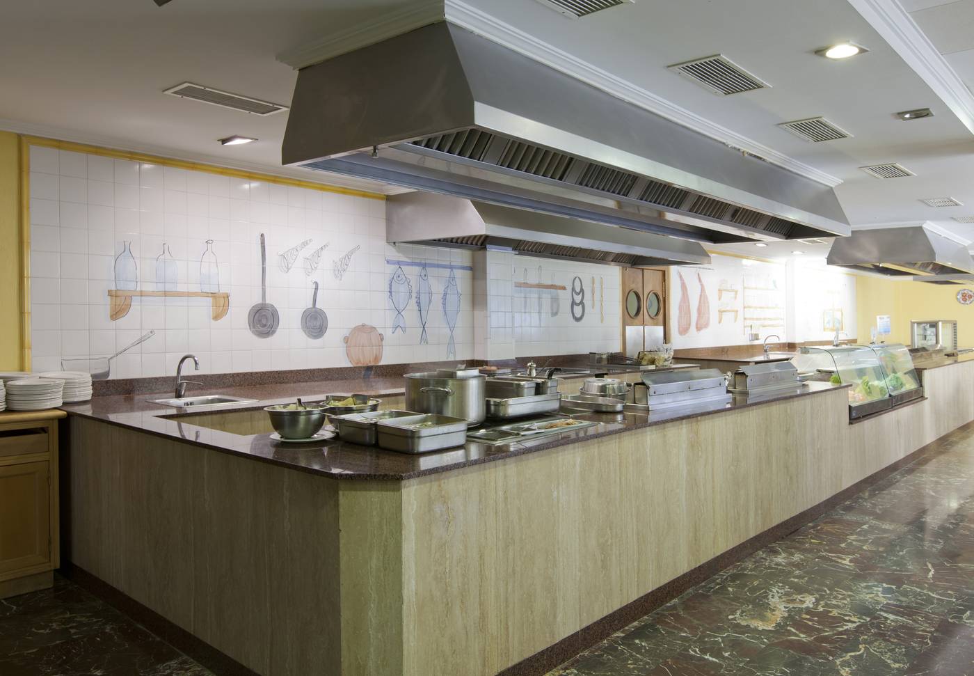 Spa-Playasol-Restaurant-32