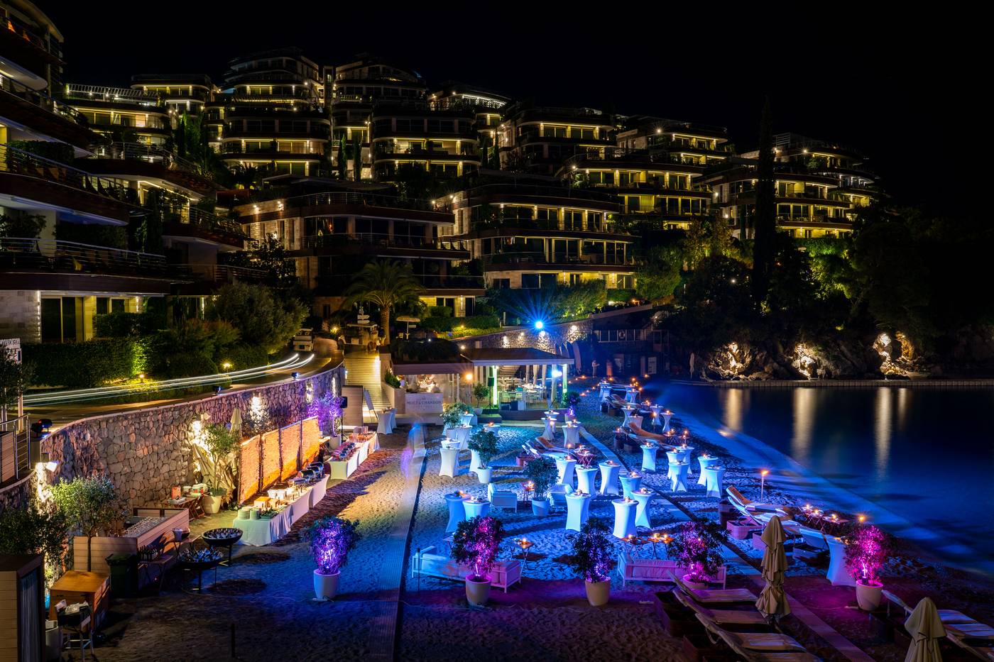 Dukley-Hotel---Resort-Sports-and-Entertainment-14