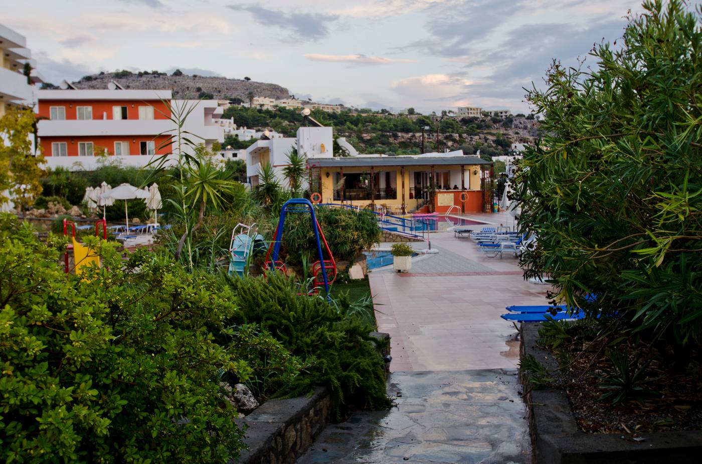 Stella--Hotel-General-view-9