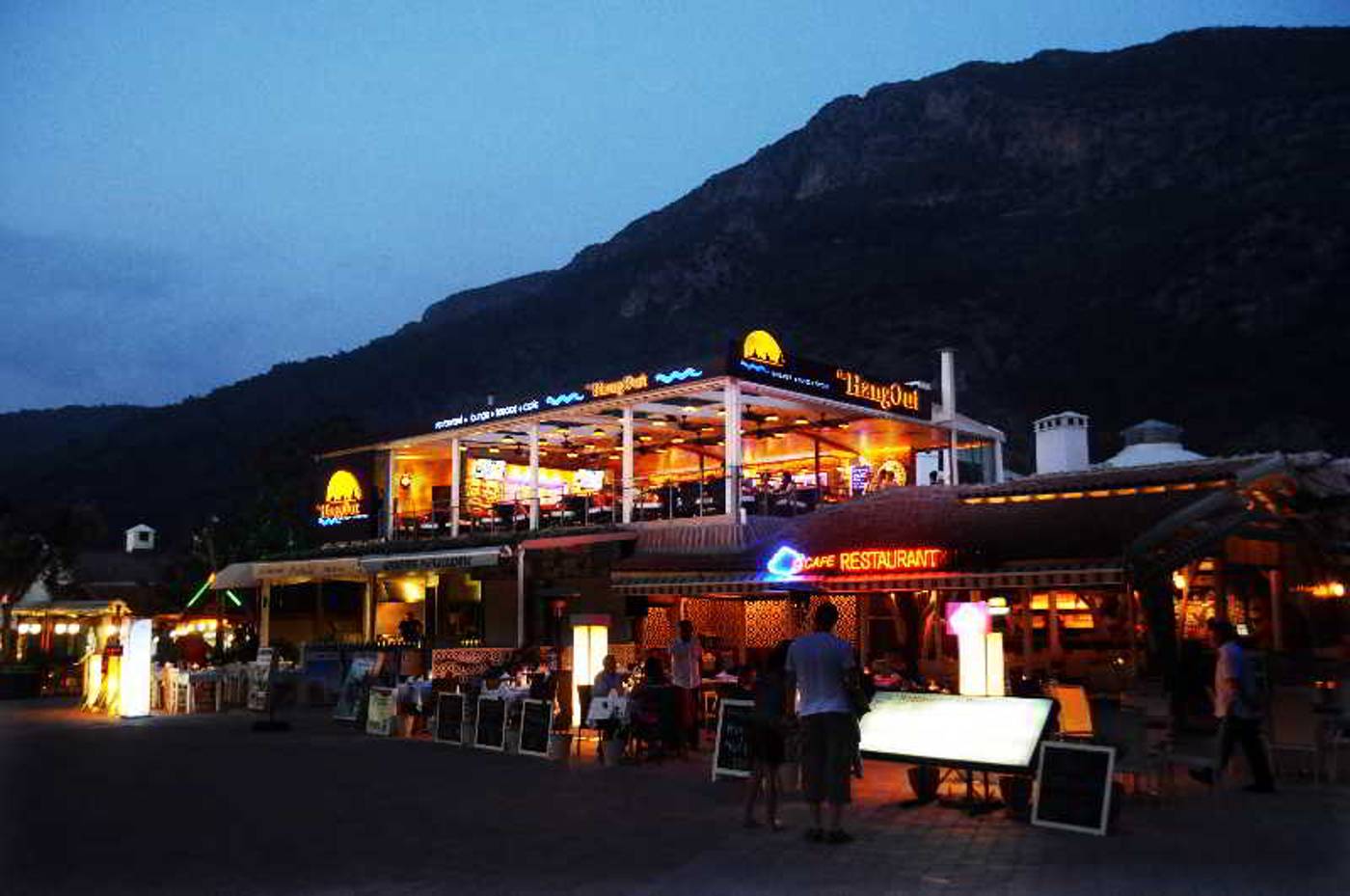 Belcekiz-Beach-Club-Restaurant-32
