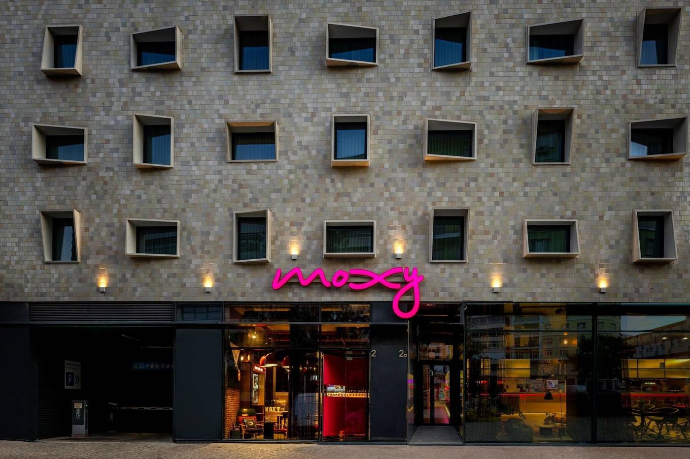Moxy-Lisbon-City-General-view-34