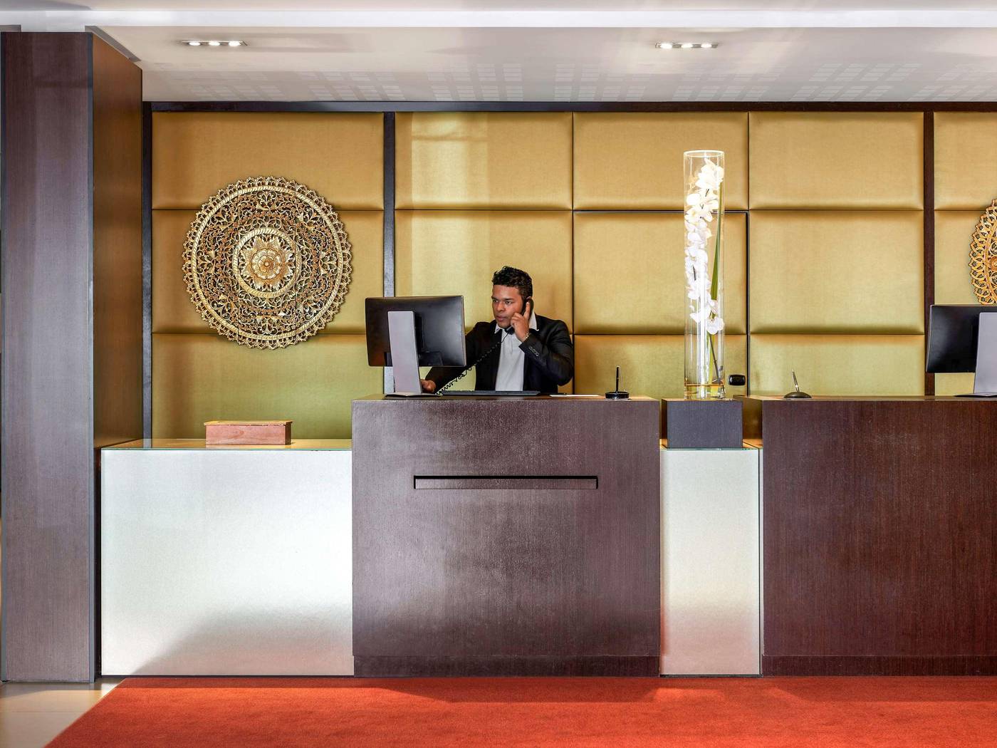 Hipark-Design-Suites-Nice-General-view-52