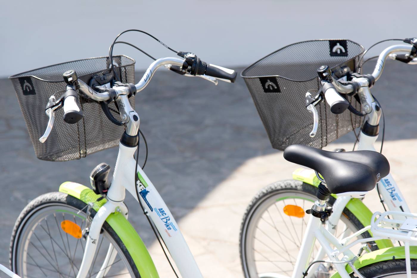 Boutique-5-Hotel-Sports-and-Entertainment-22