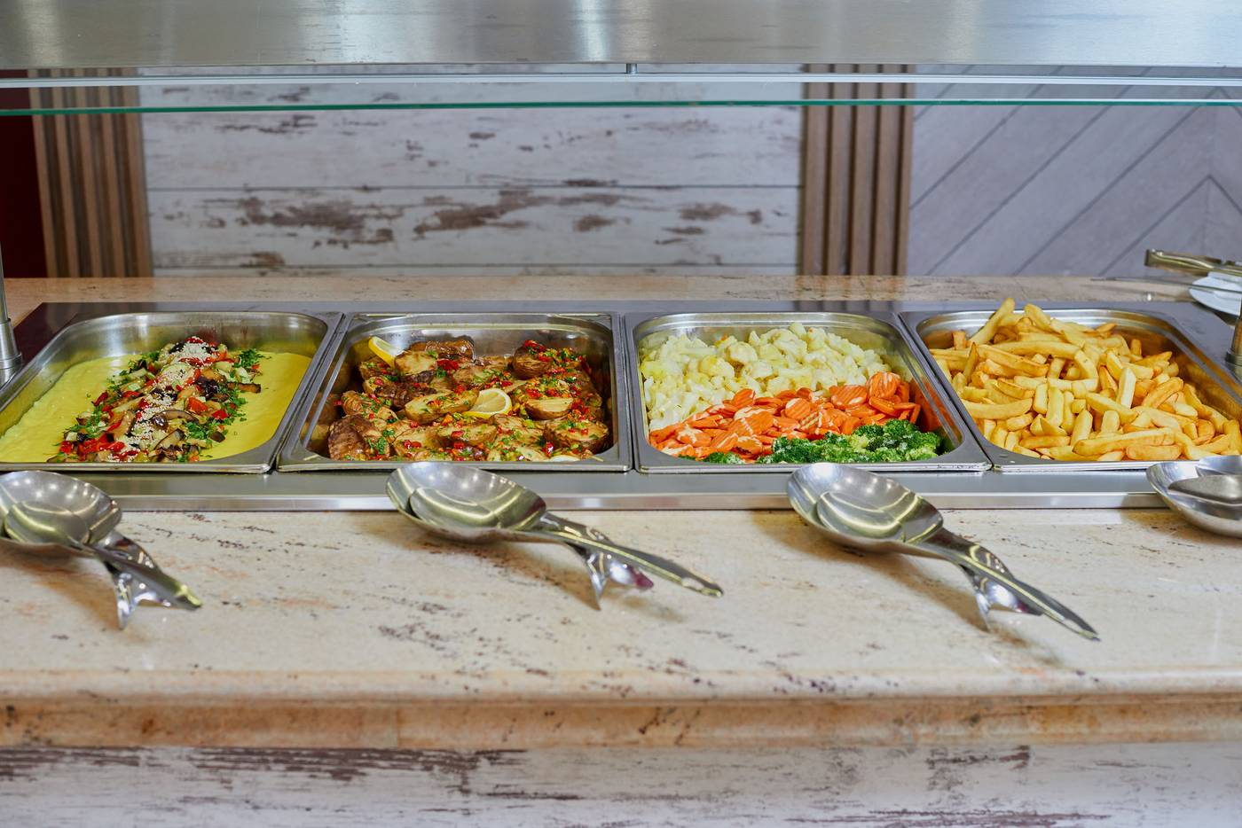 Bellevue-Restaurant-33