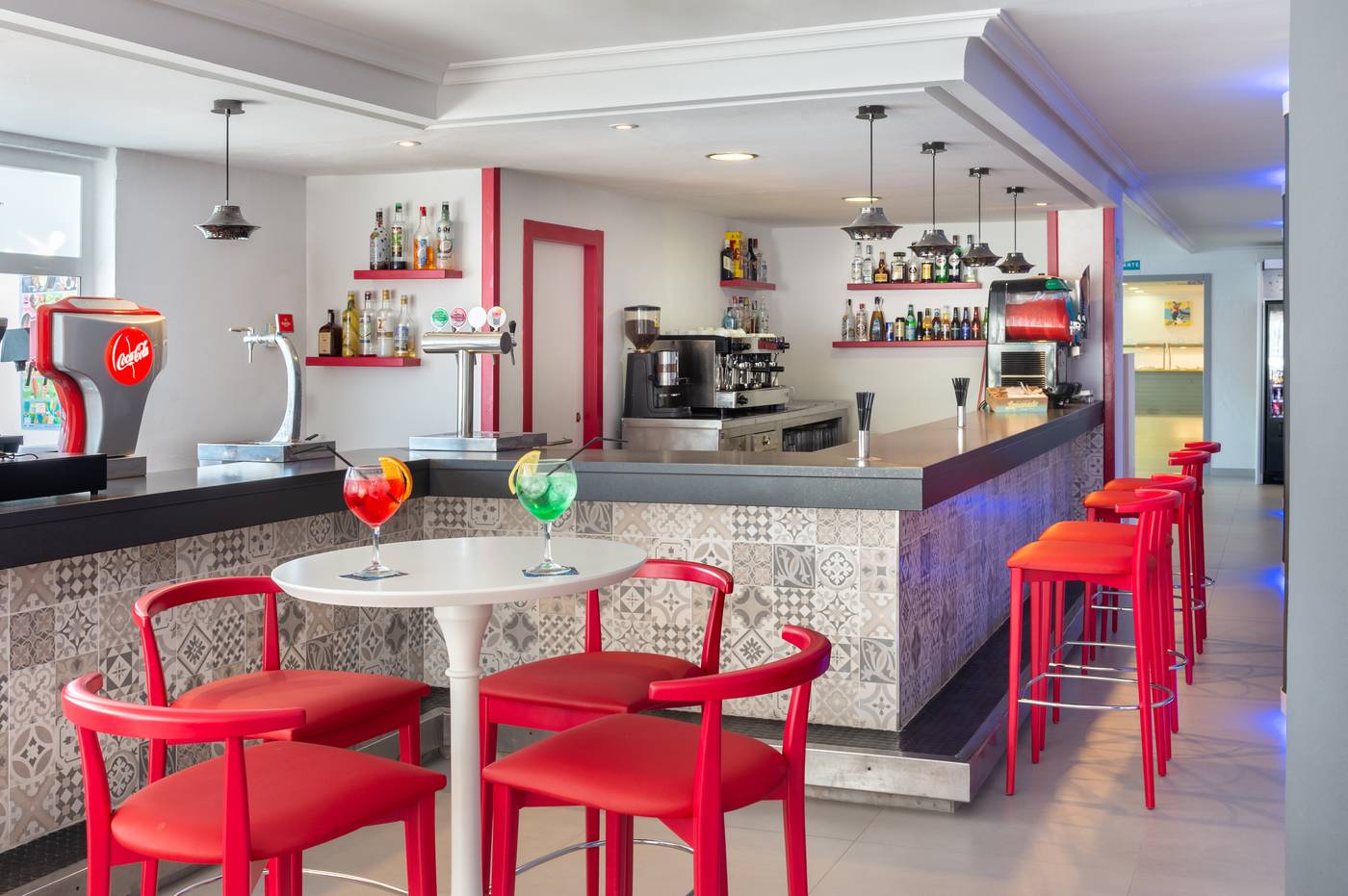 Club-San-Remo-Bar-27