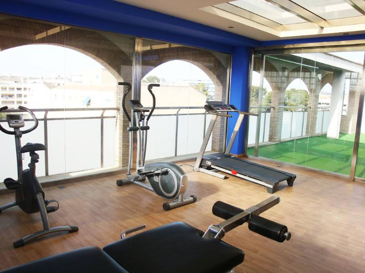 Regente-Aragon-General-view-26