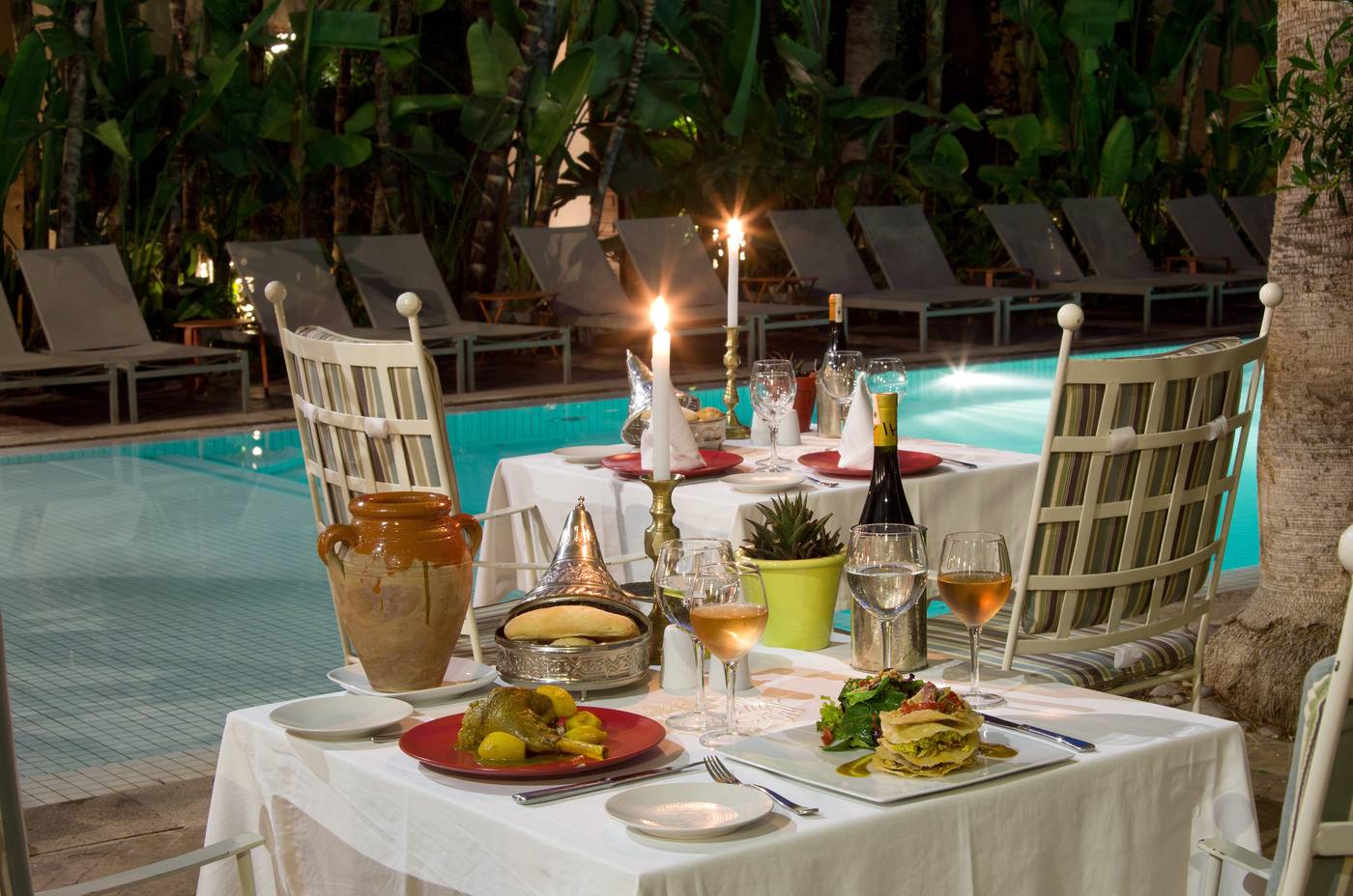 Les-Jardins-de-la-Medina-Restaurant-68