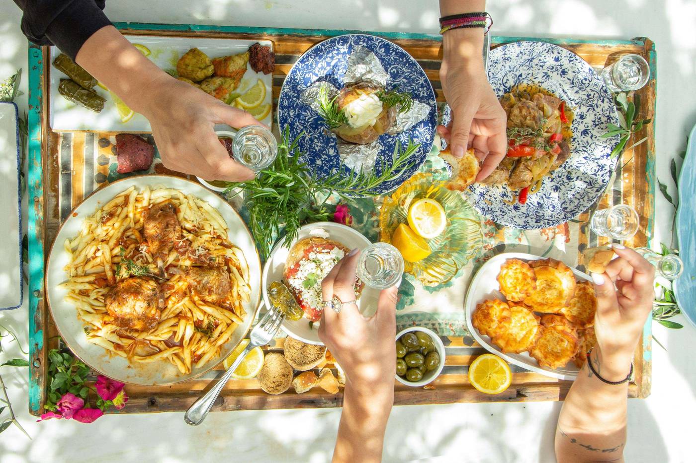 Avra-Collection-Mirabello-Beach-and-Village-Restaurant-36