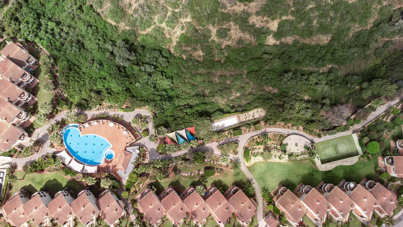 Presa-de-Moura-General-view-15