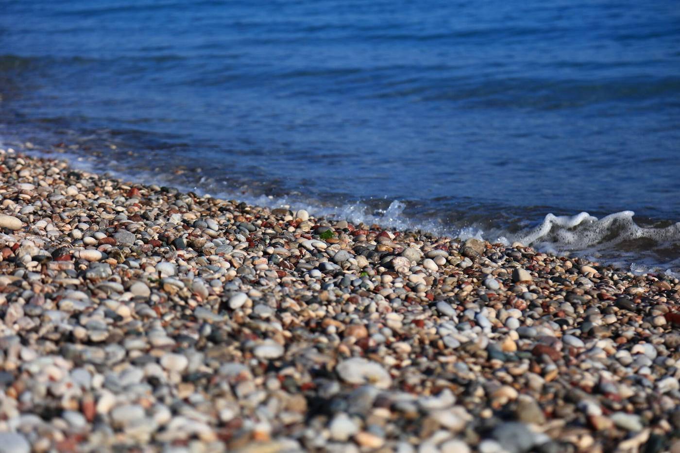 Labranda-Blue-Bay-Resort-Beach-91