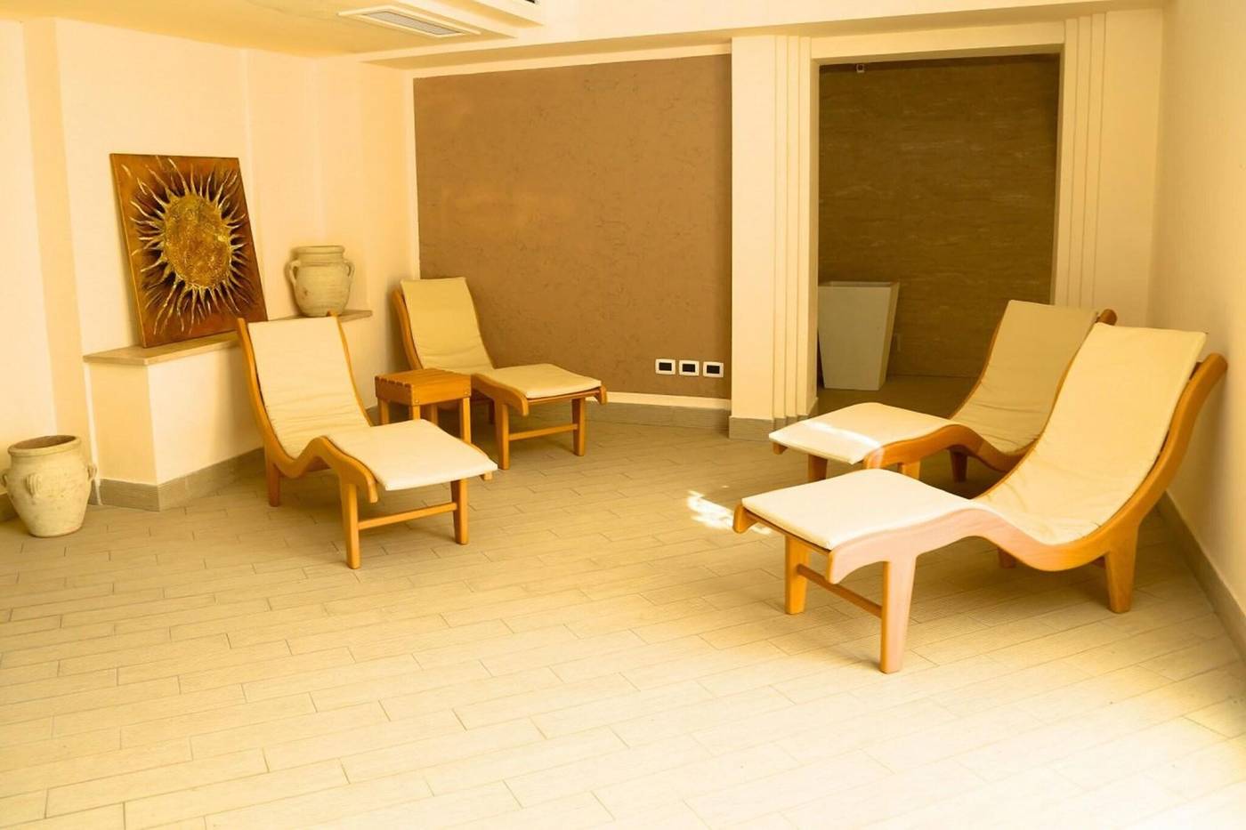 Terme-Marine-Leopoldo-II-Sports-and-Entertainment-15