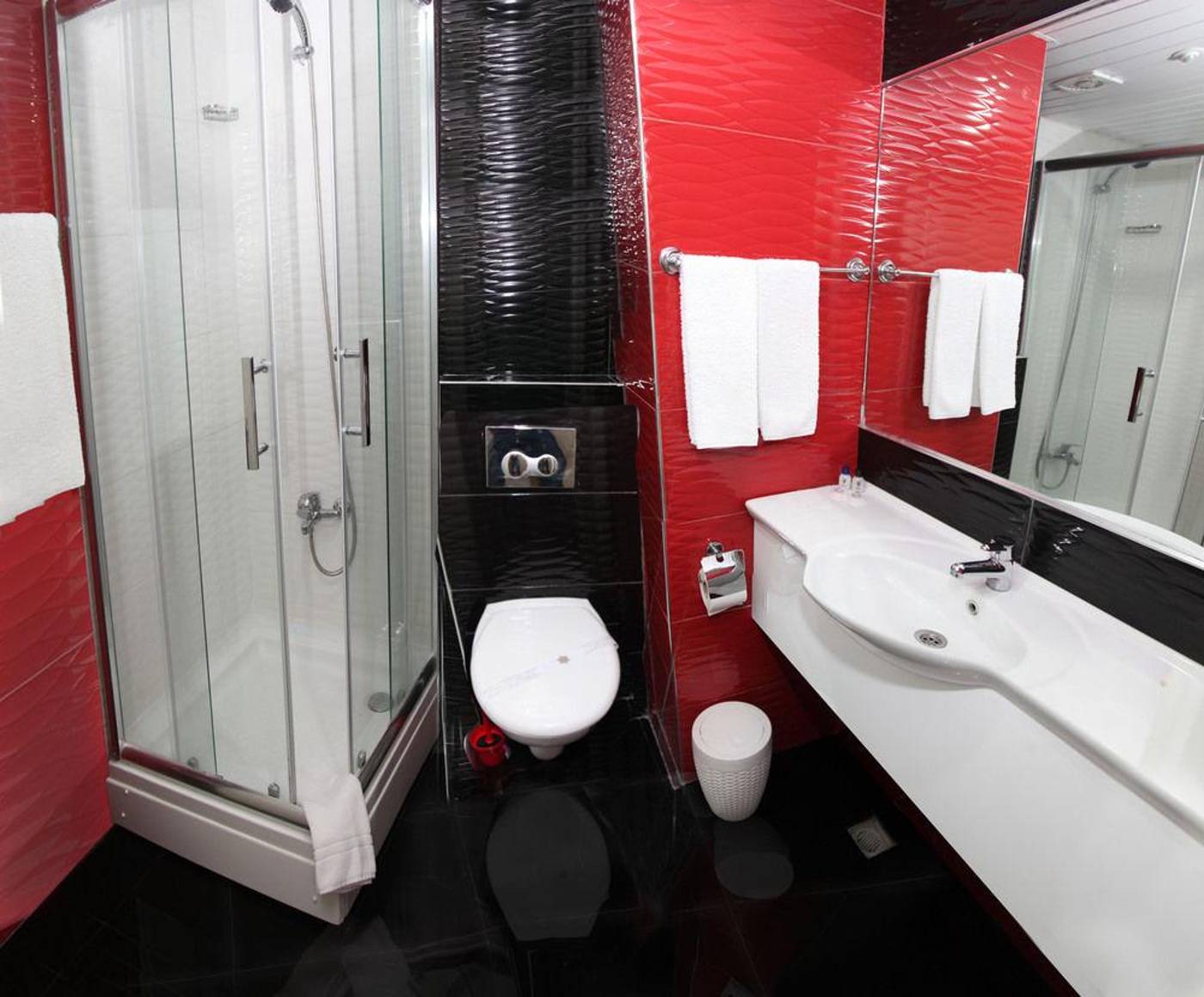 Kristal-Beach-Hotel-General-view-14