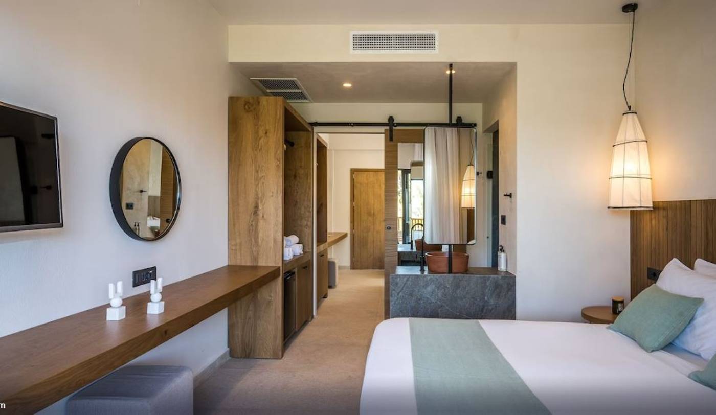 Stella-Village-Seaside---Aqua-Park-Hotel-Room-23