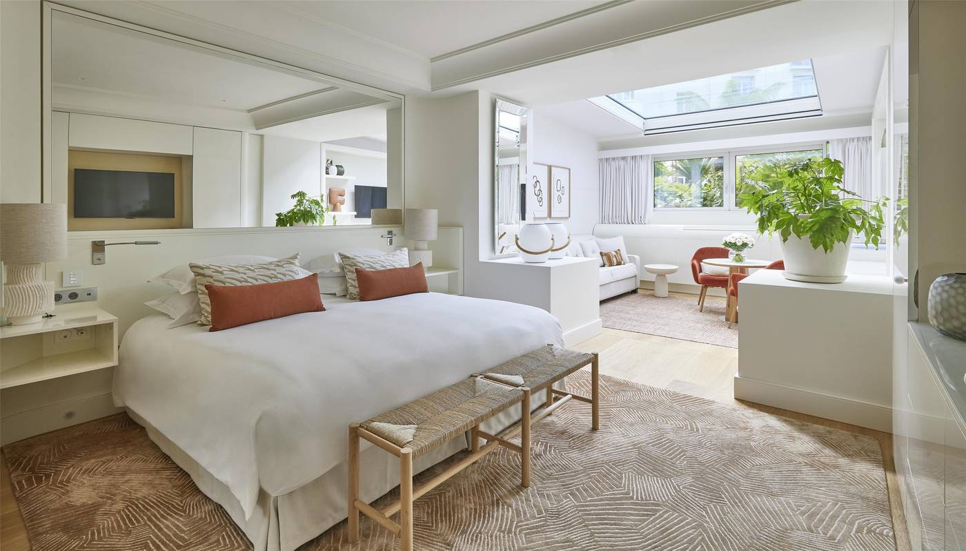 Hotel-Martinez-Cannes-Room-43