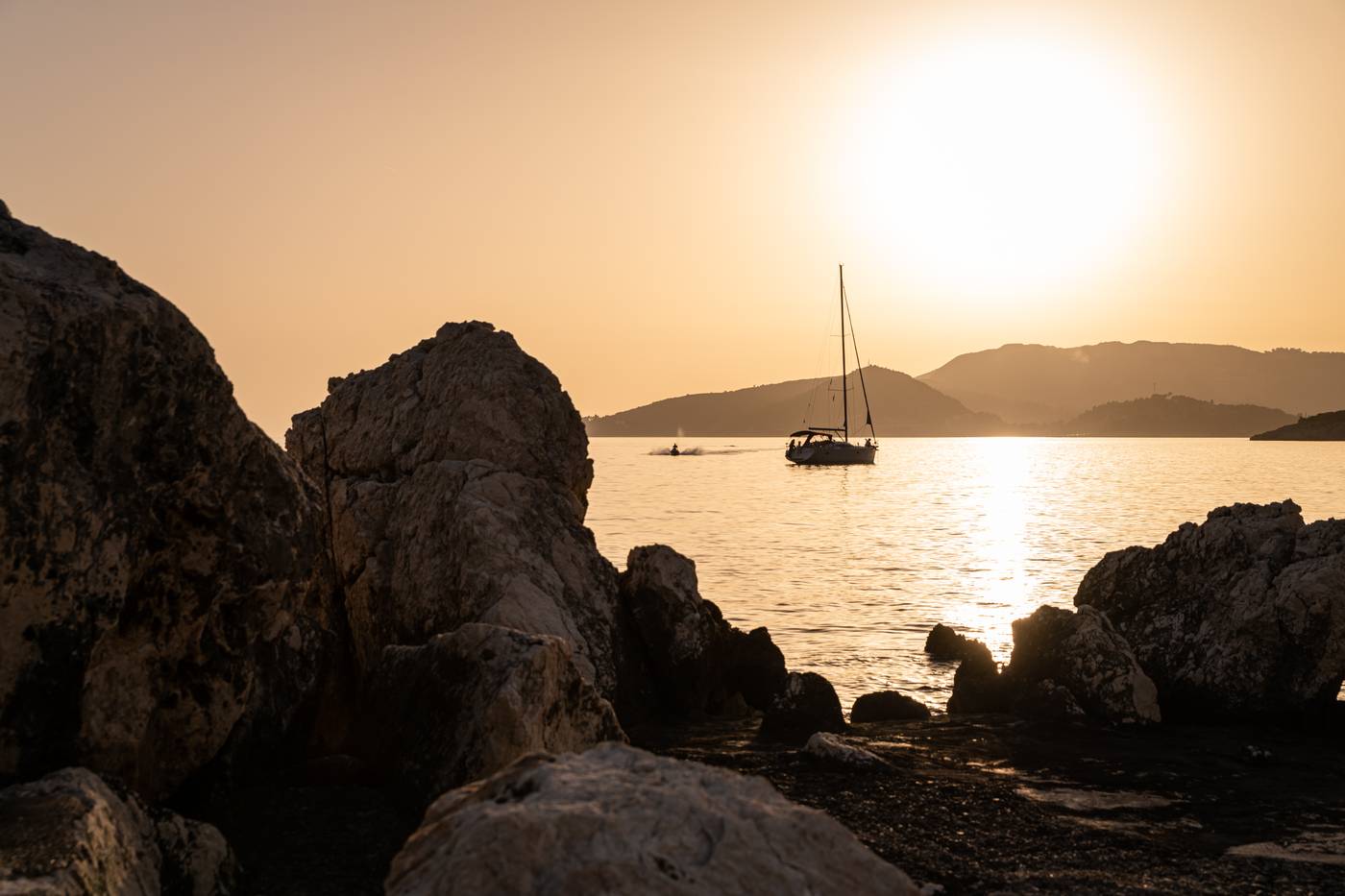 Villas-Plat-General-view-51