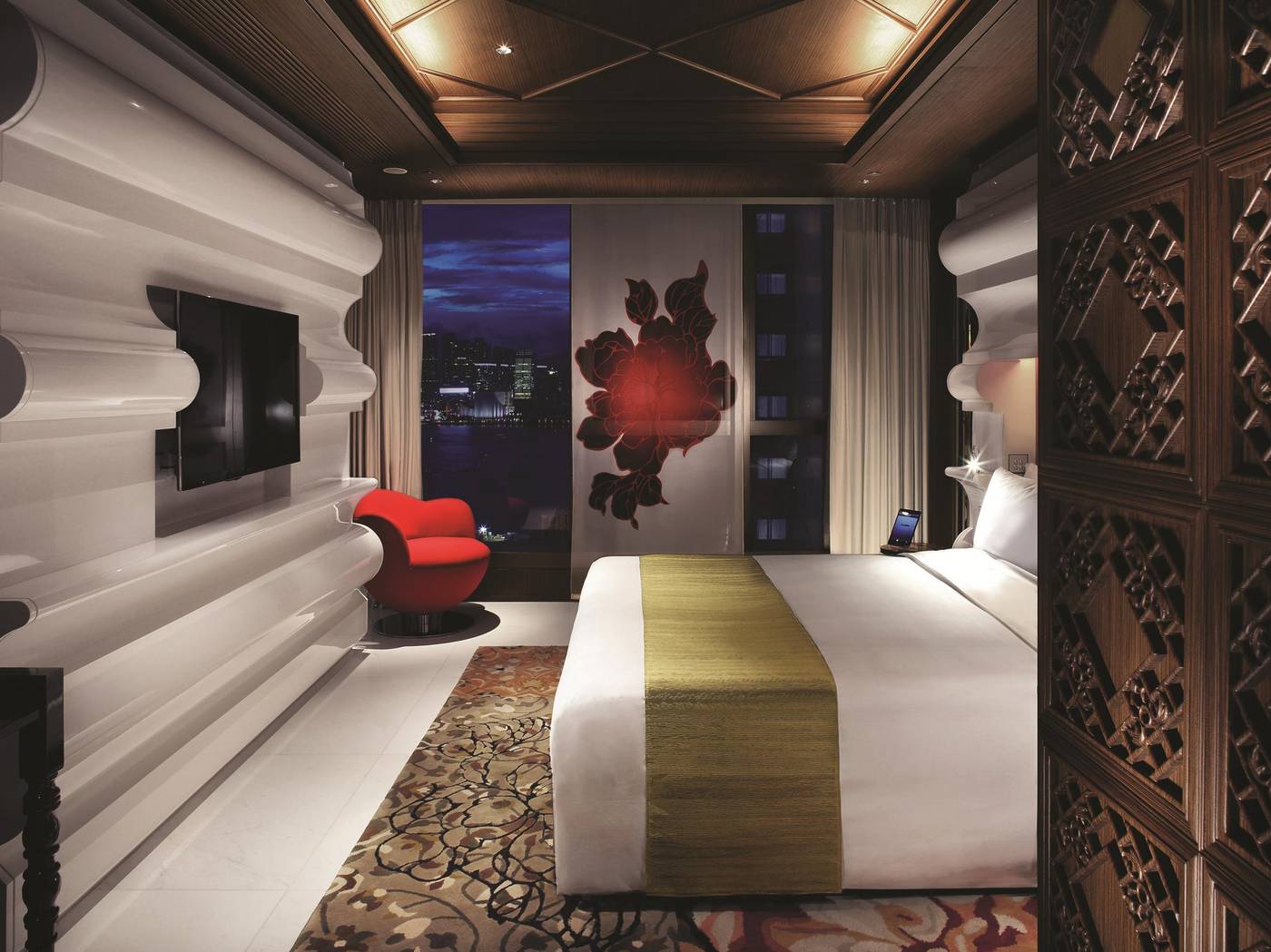 Mira-Moon-General-view-9