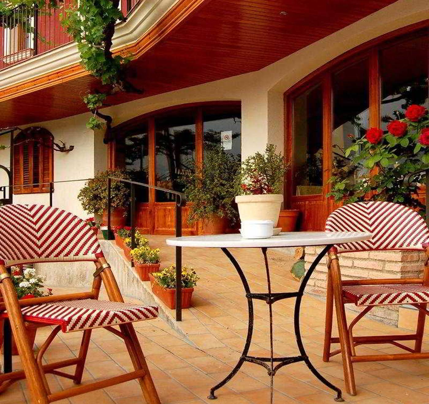 Antiga-General-view-8