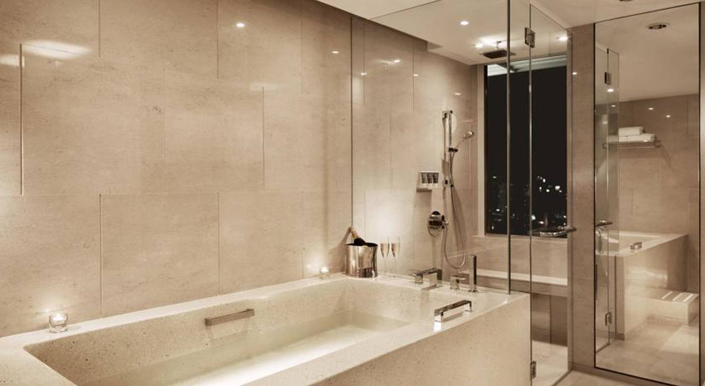 The-Okura-Prestige-Bangkok-Room-31