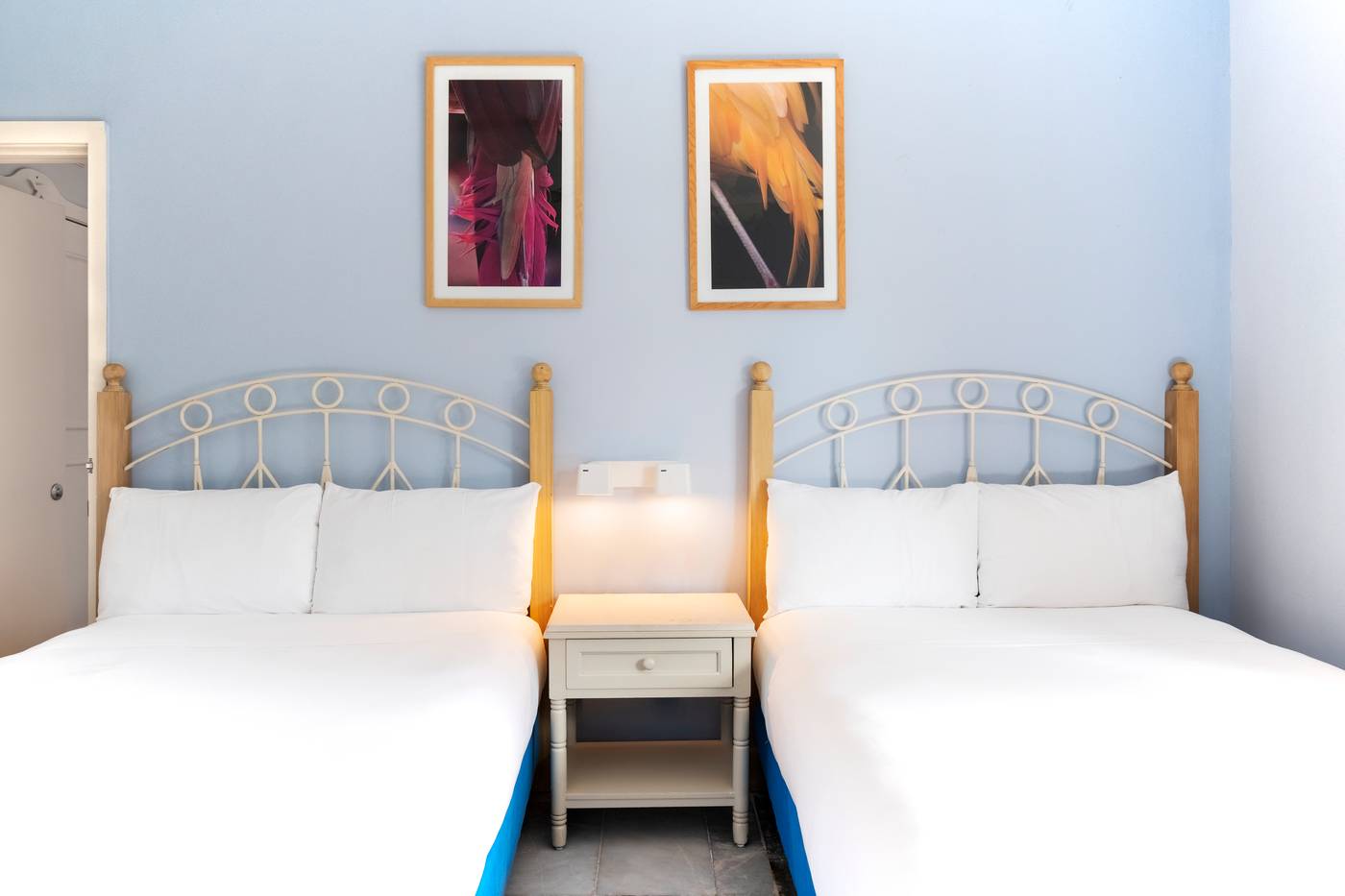 Iberostar-Cozumel-All-Inclusive-Room-34