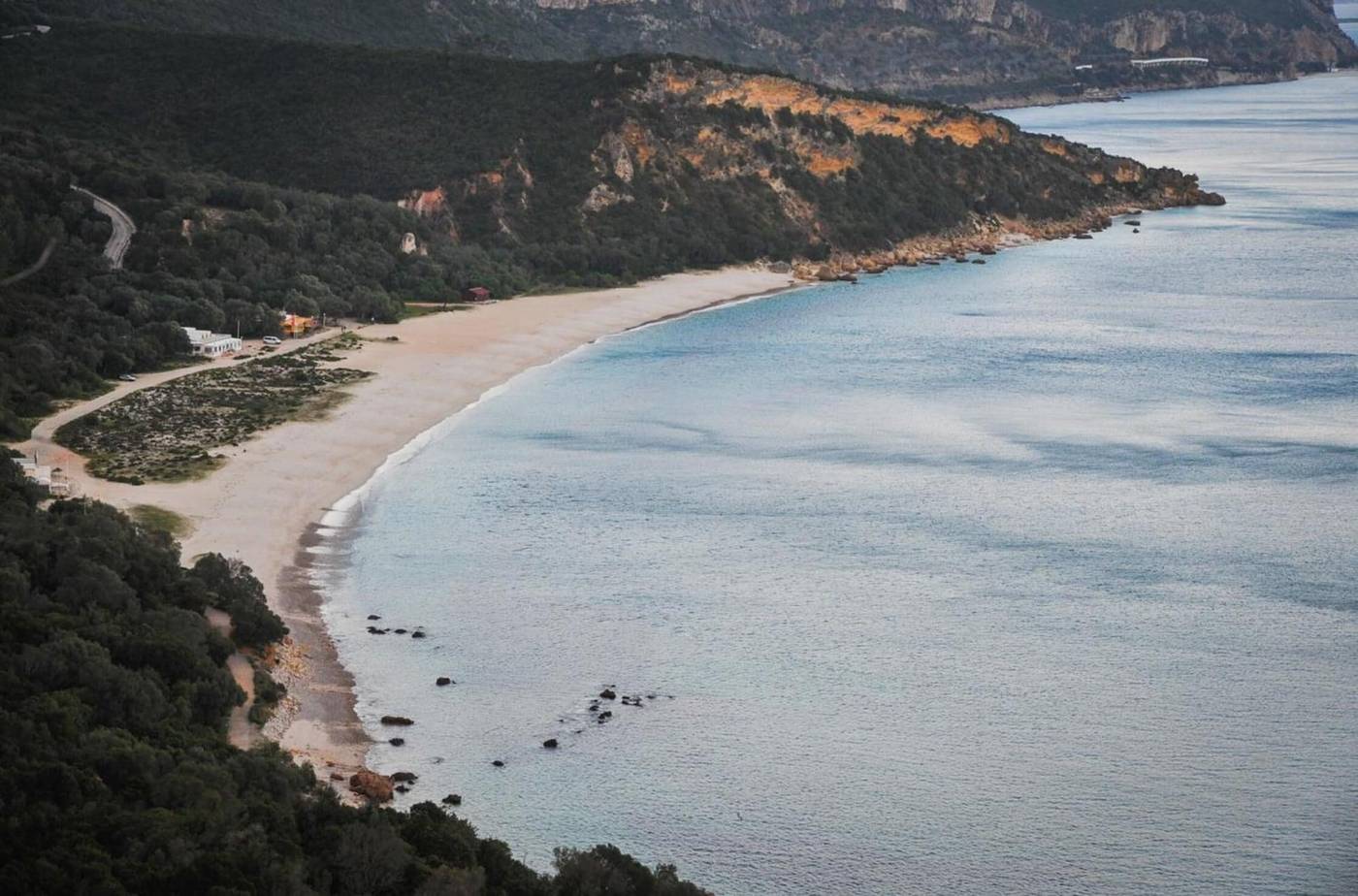 Rio-Art-Hotel-Beach-41