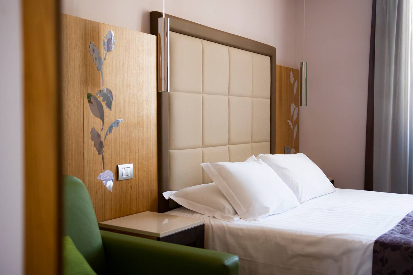 Giolli-Nazionale-Room-62