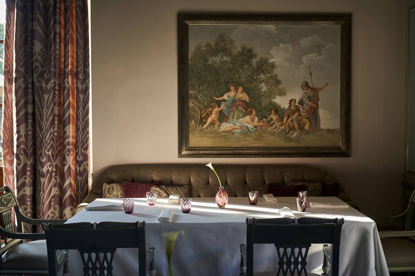 Four-Seasons-Hotel-Florence-Restaurant-19