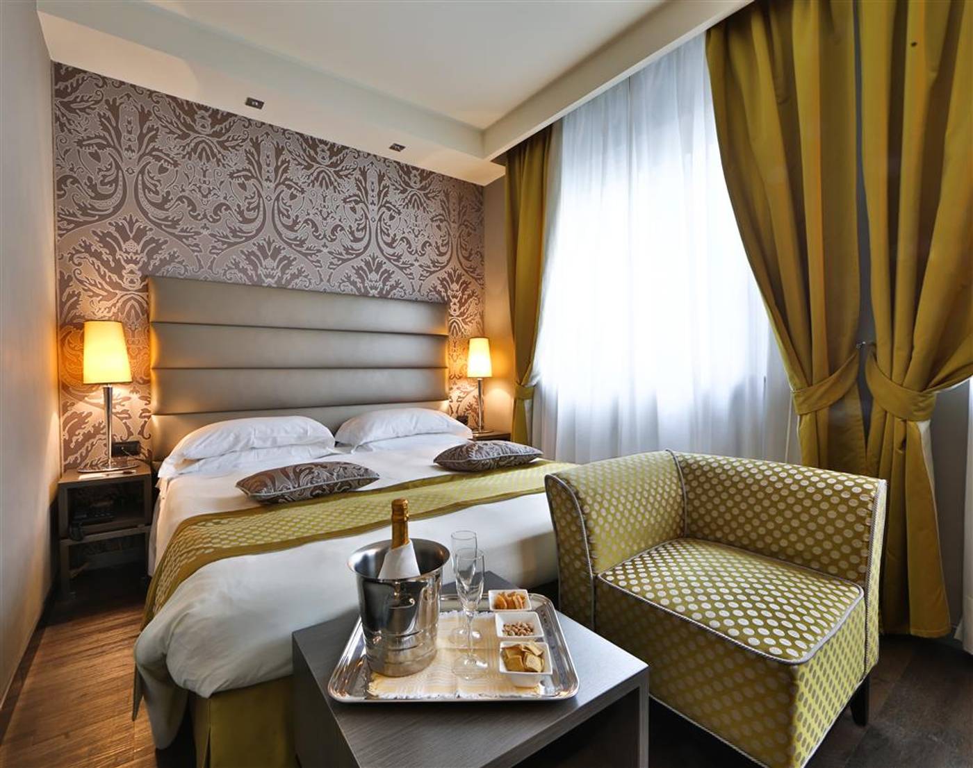 Hotel-Mozart-Room-5
