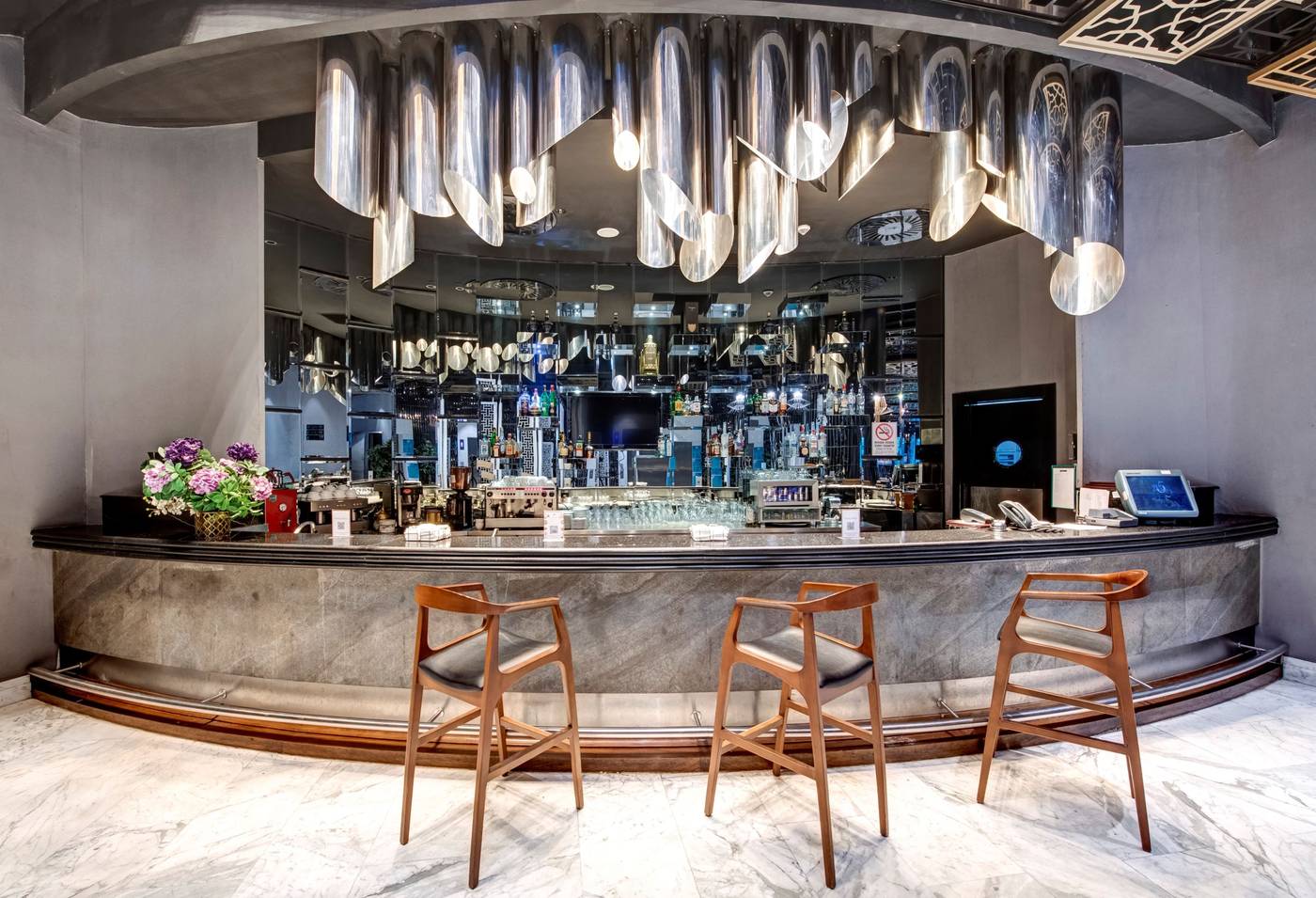 The-Elysium-Taksim-Istanbul-Bar-18