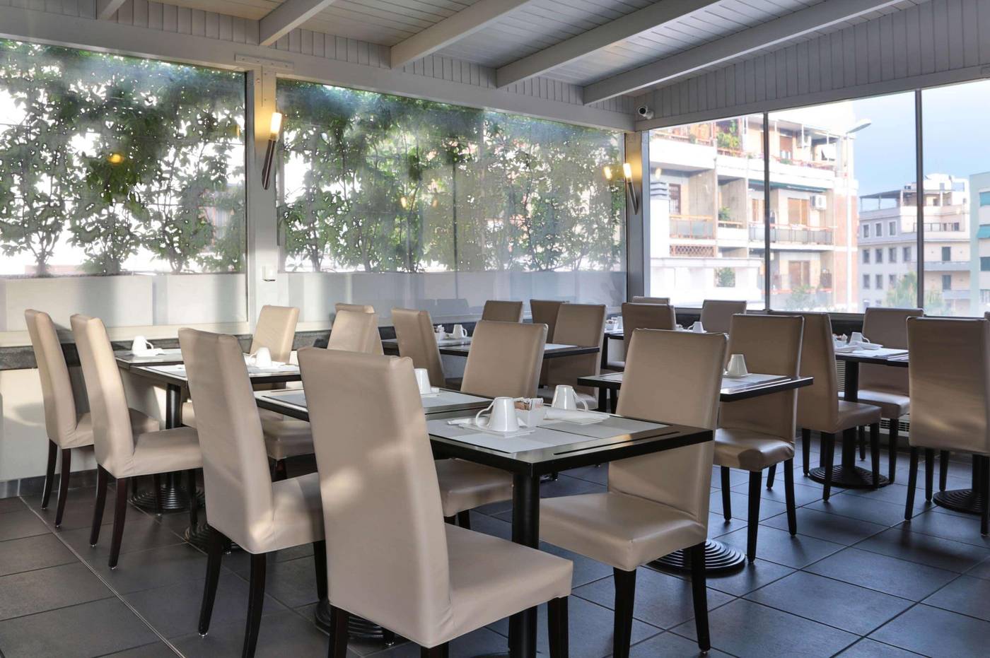 Best-Western-Cinemusic-Hotel-Restaurant-57