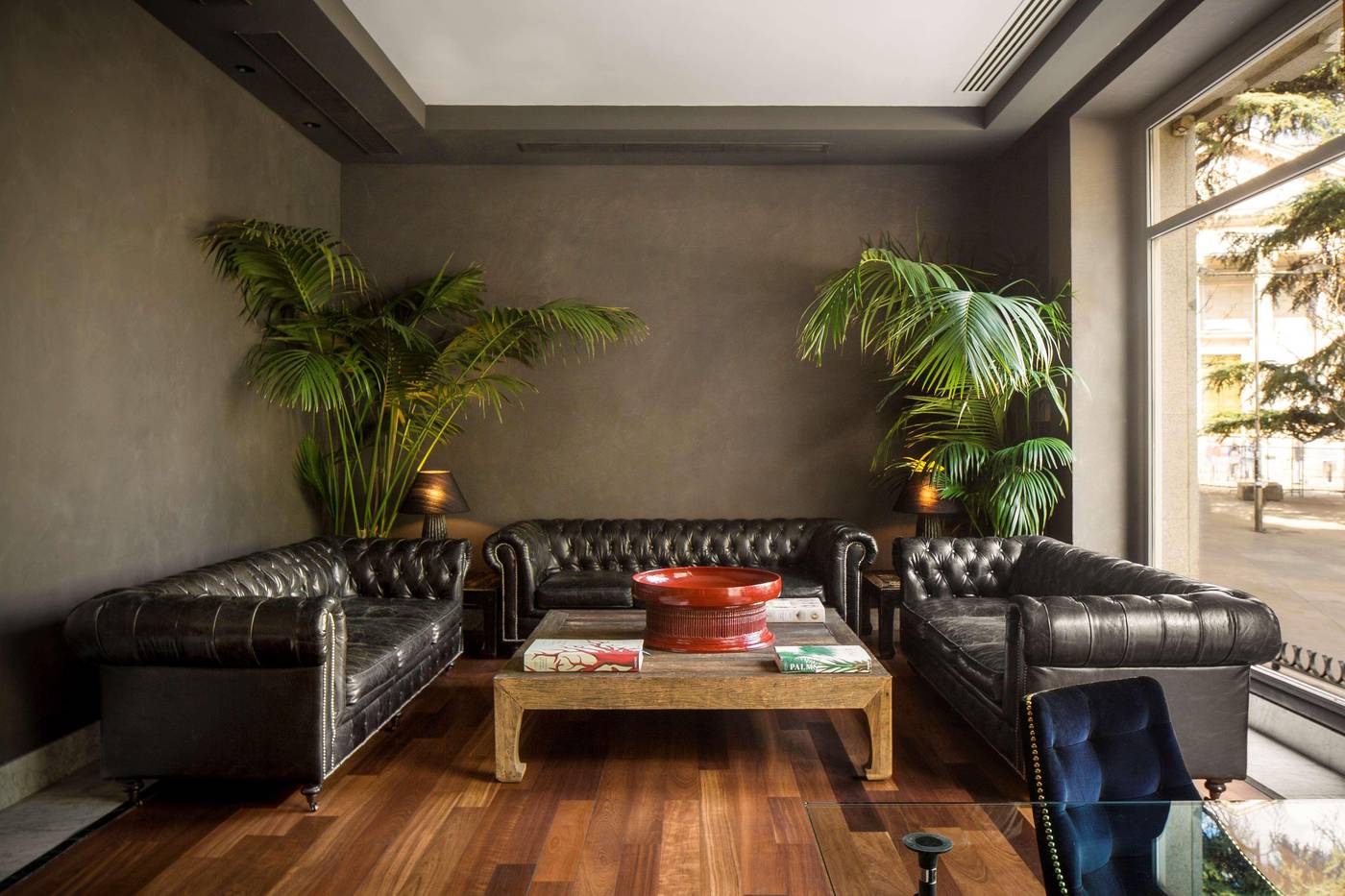 Hotel-Villa-Real-Lobby-13