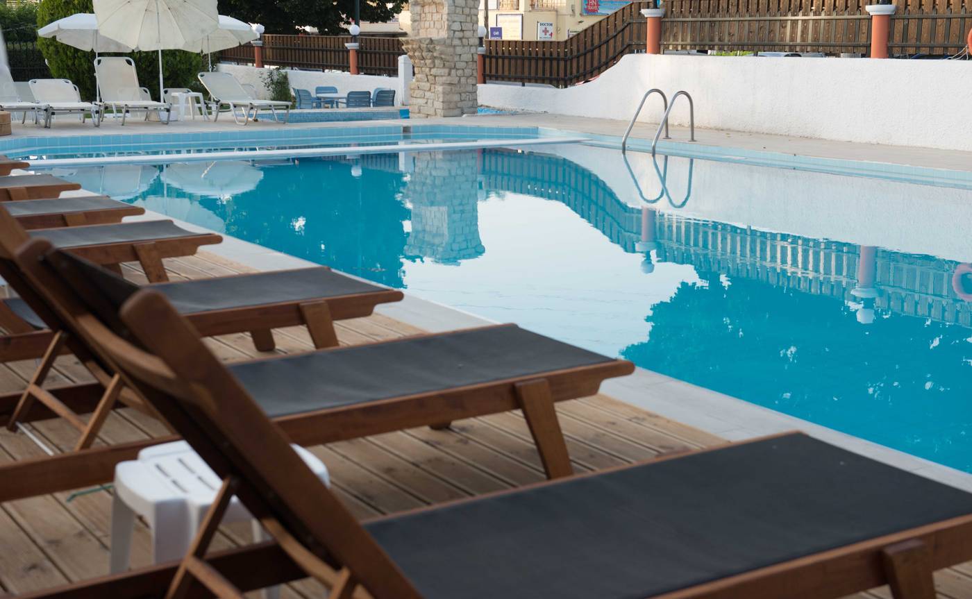Silver-Beach-Hotel-and-Annexe-Apartments---Adults-Only-Pool-11