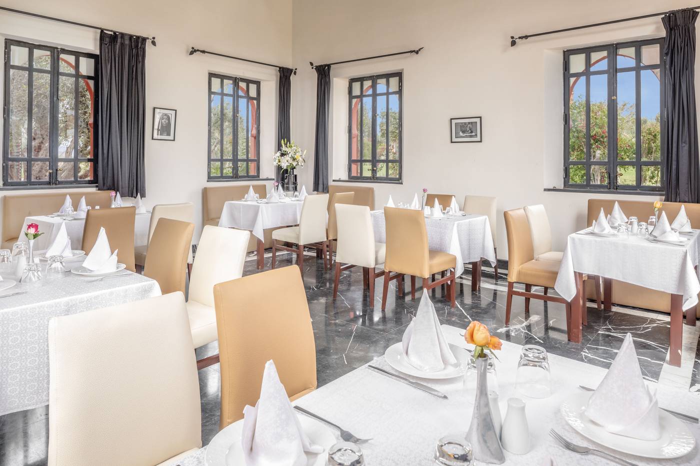 Le-Vizir-Center-Park---Resort-Restaurant-32