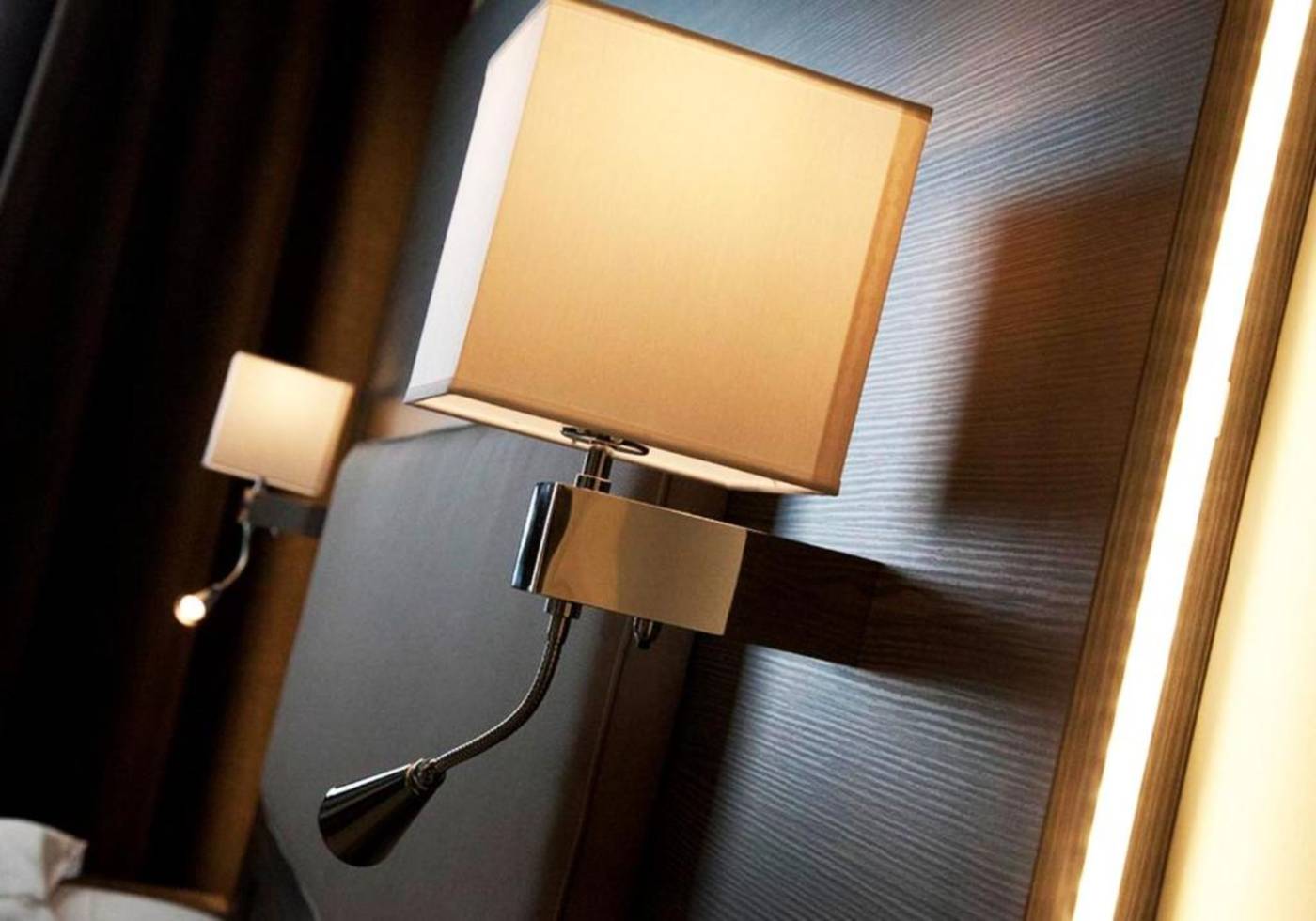 Giardino-Italy-ARONA -Room-7