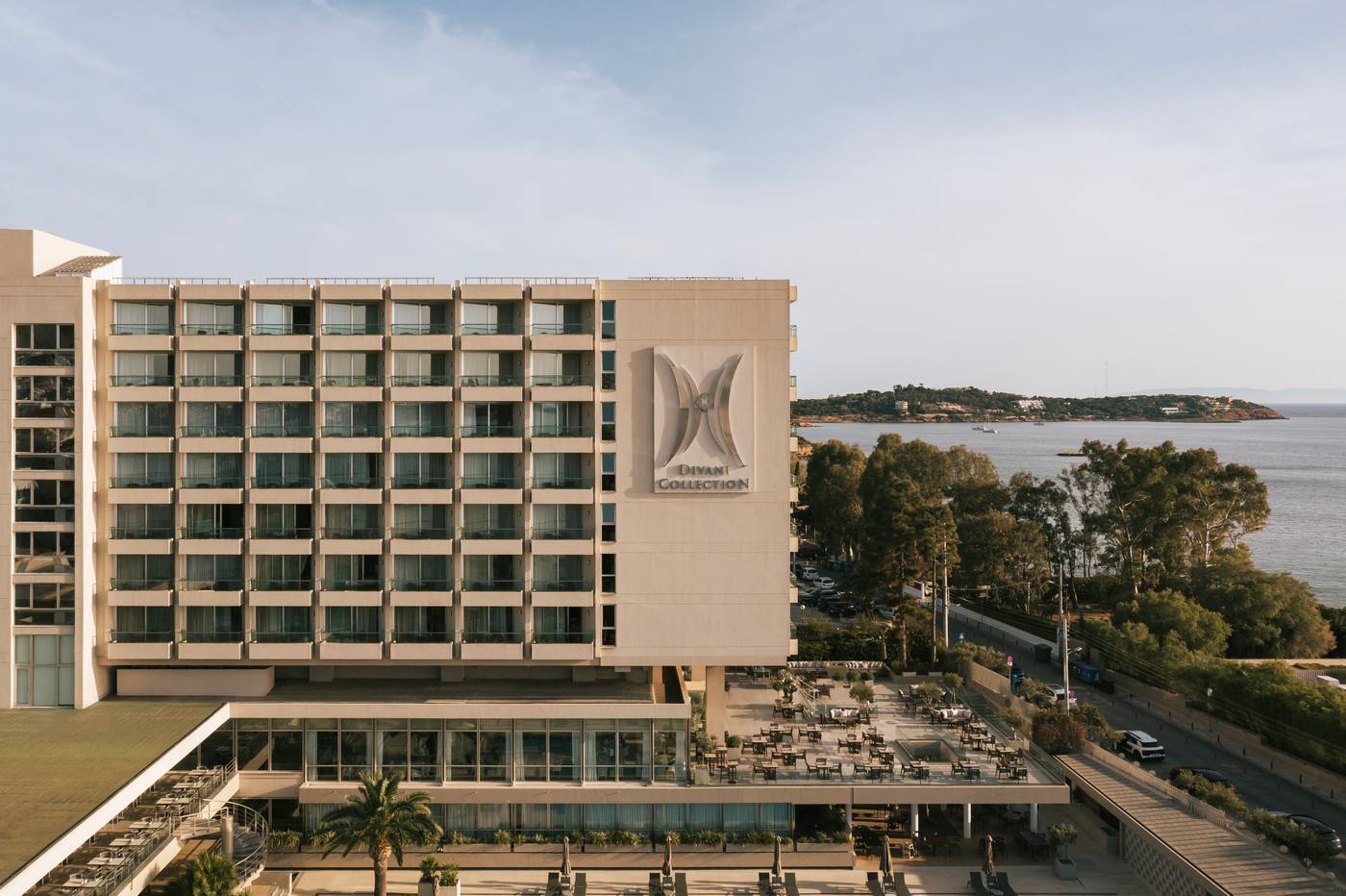 Divani-Apollon-Palace-and-Thalasso-General-view-67