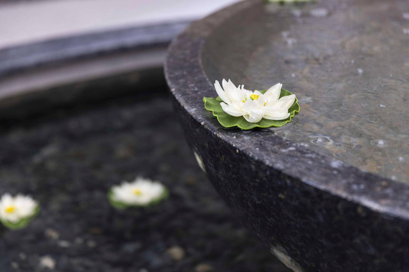 Kempinski-Barbaros-Bay-Bodrum-Sports-and-Entertainment-22