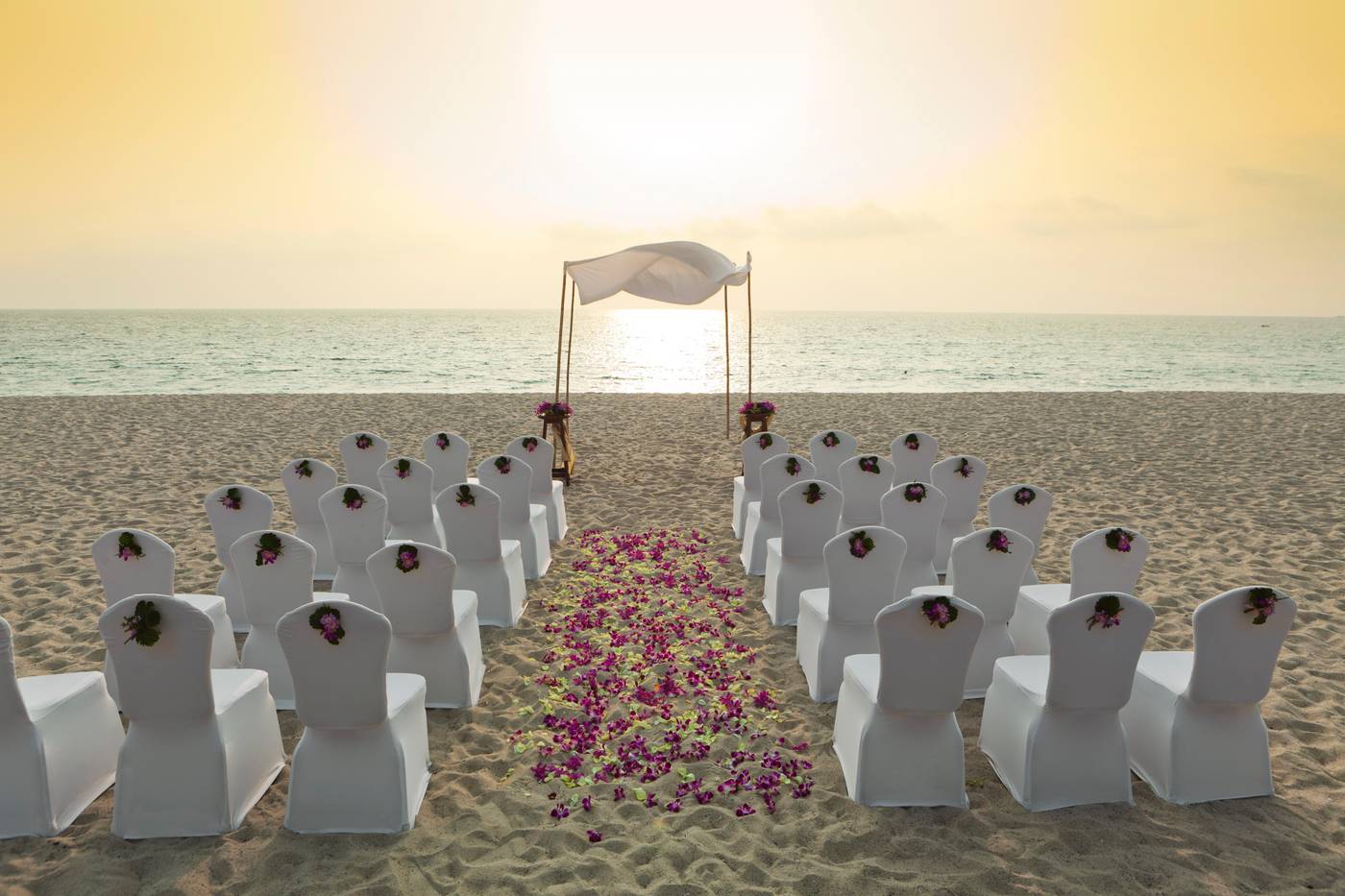 Angsana-Laguna-Phuket-Conferences-80