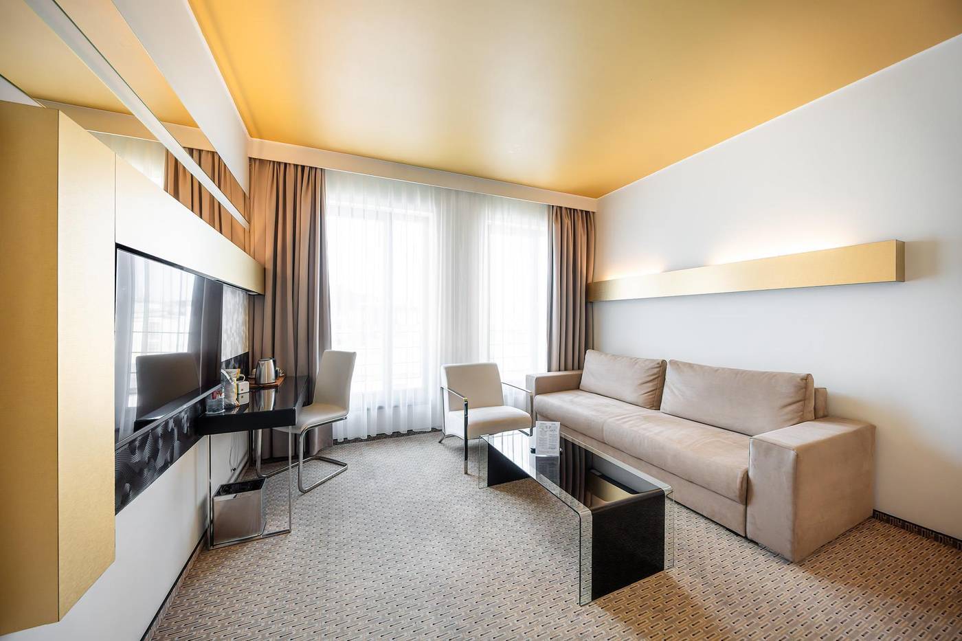 Grandior-Hotel-Prague-Room-25