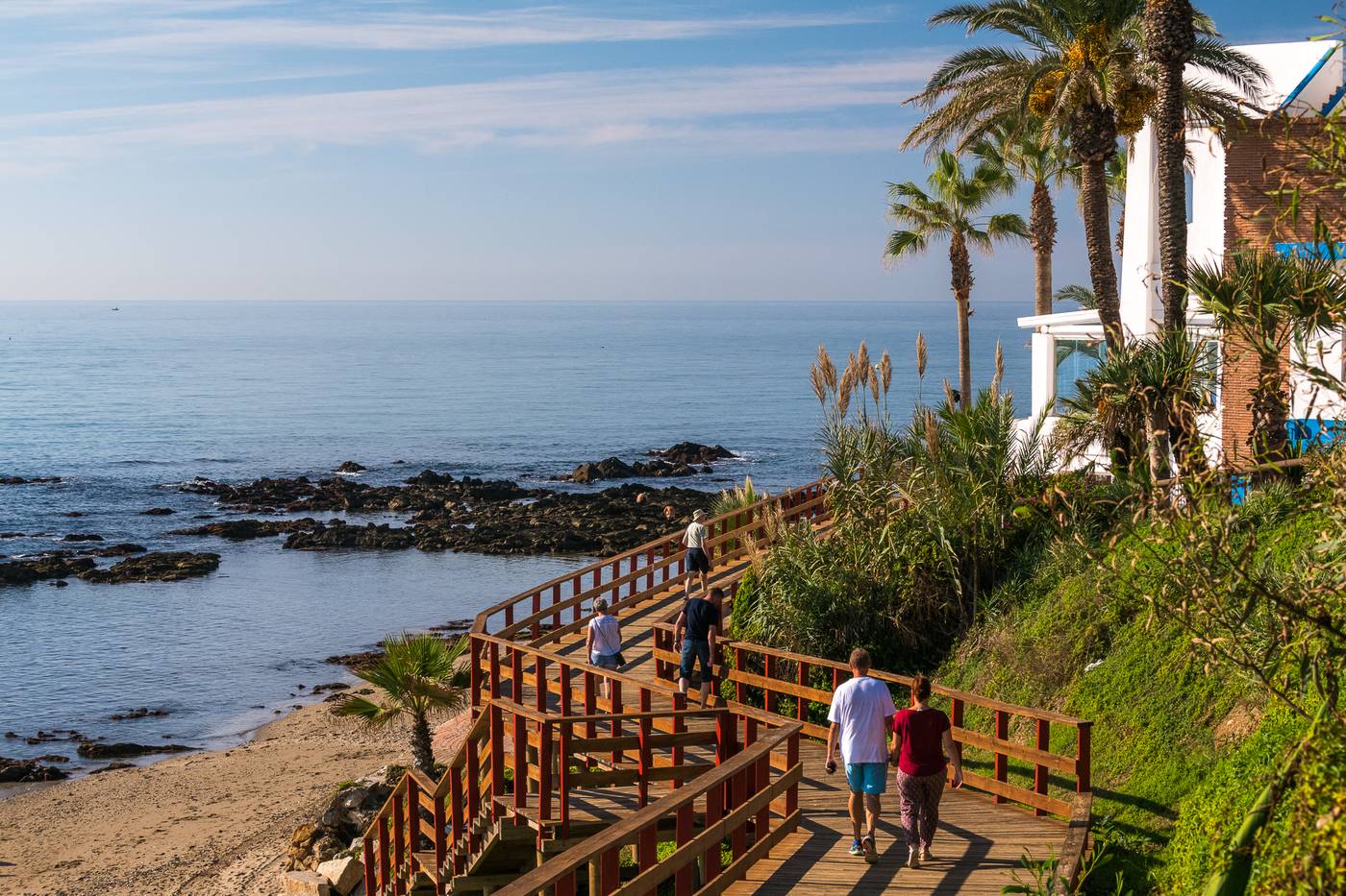 Fuerte-Marbella-Sports-and-Entertainment-39