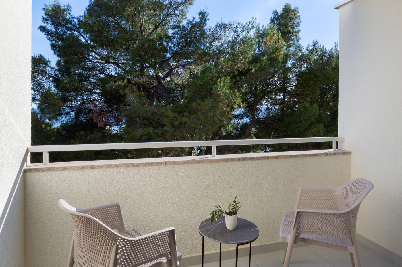 Bluesun-Hotel-Marina-Room-57