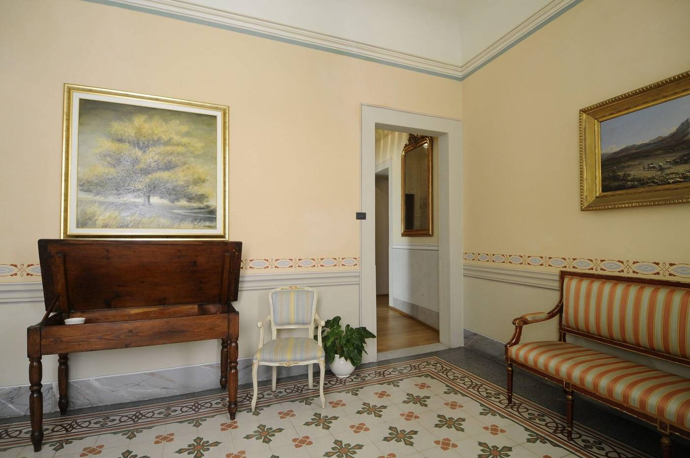 Palazzo-Busdraghi--Depoca-Lobby-32