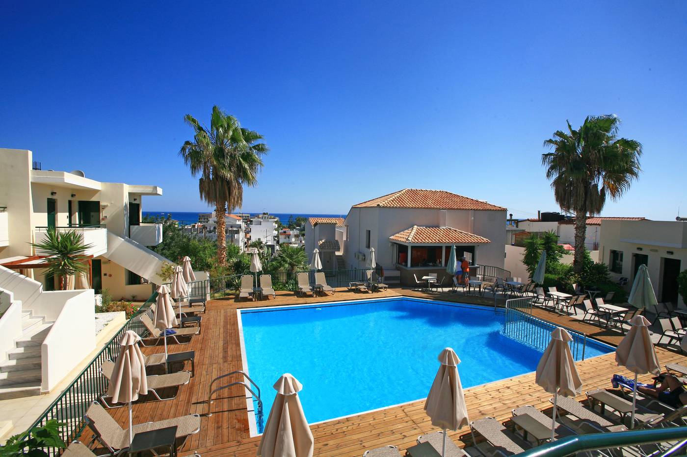 Katrin-Suites---Adults-Only-Pool-1