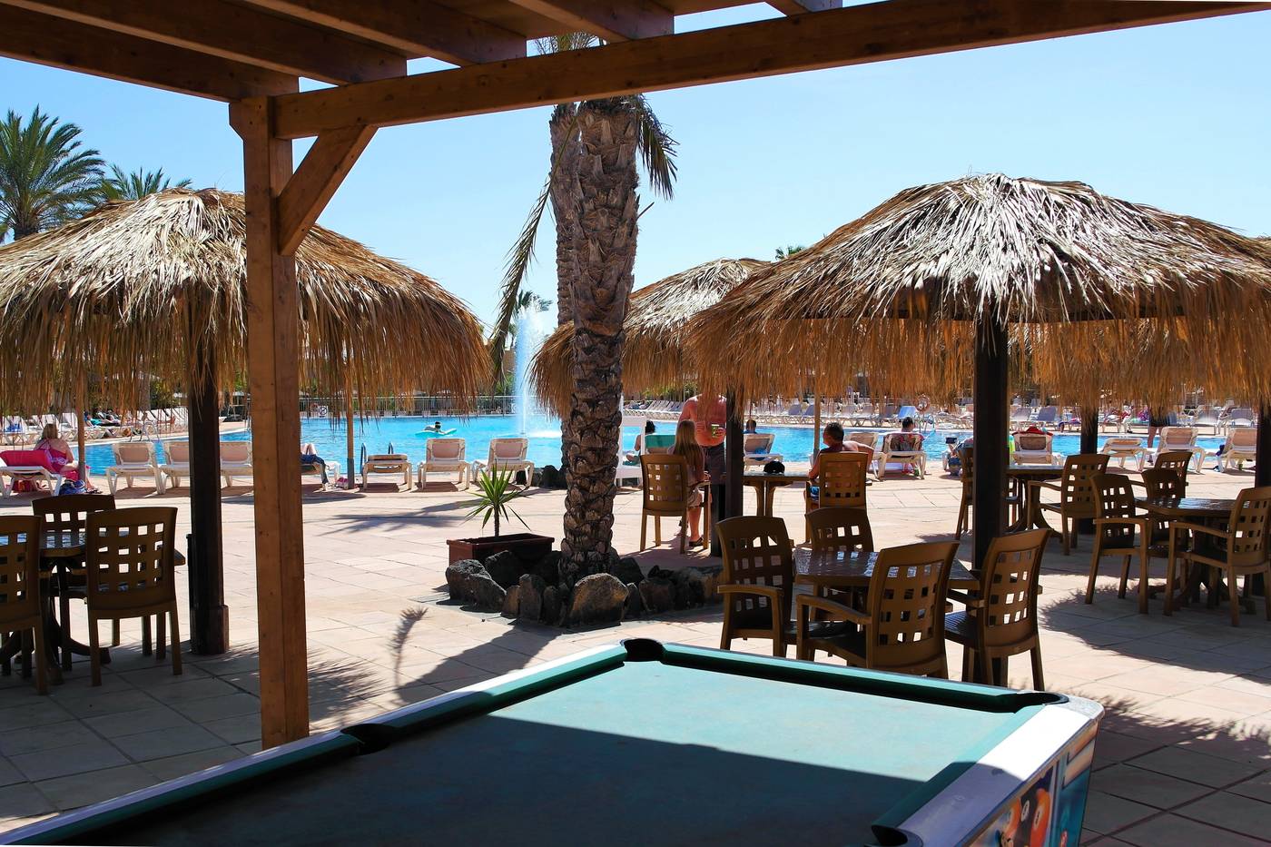Oasis-Papagayo-Sport---Family-Pool-79