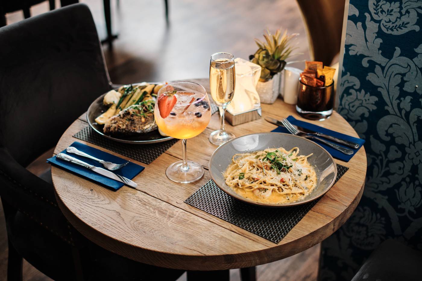 De-Normandie-Restaurant-16