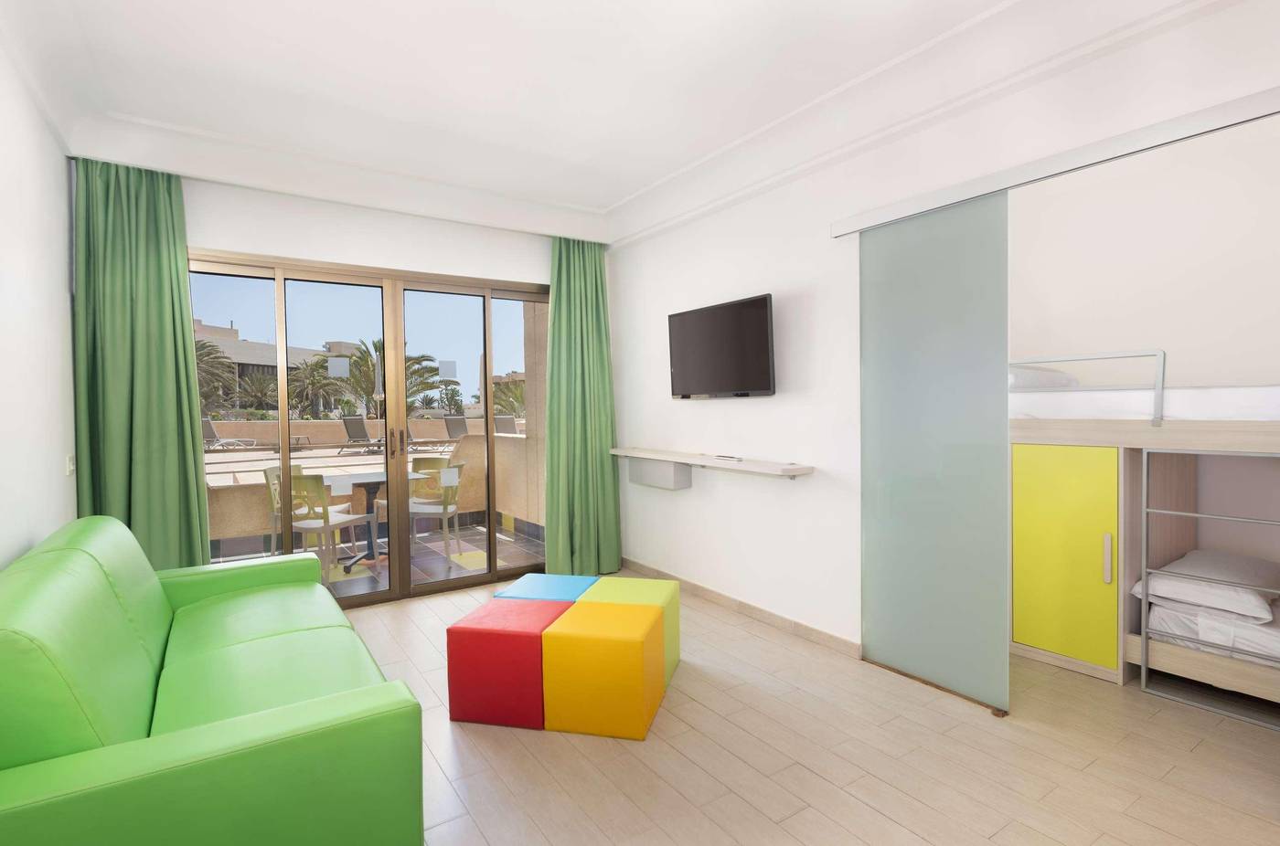 Barcelo-Lanzarote-Active-Resort-Room-37