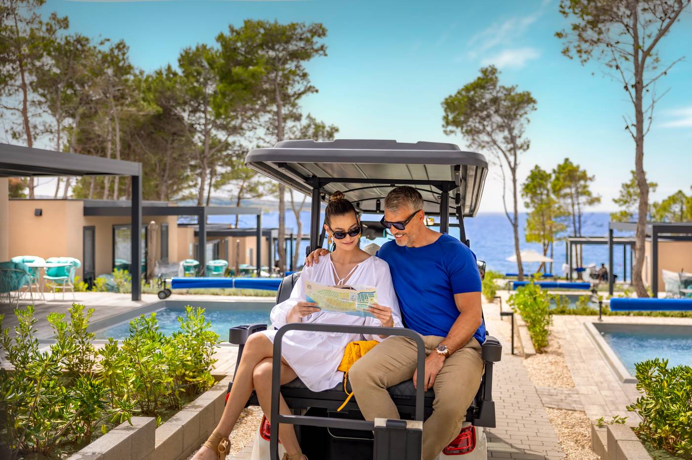 Aminess-Avalona-Camping-Resort-General-view-29